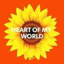 Feyi - Heart of My World