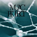 Muac Project - Reverse Alive