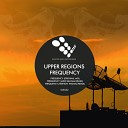Upper Regions - Frequency Vernon Thomas Remix