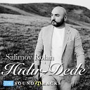 Salimov Rolan - Keder movie sound track H d r Dede