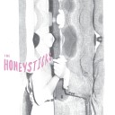 The Honeysticks Ricky Montgomery - Out Like a Light
