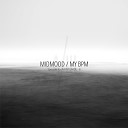 Midmood - Bpm 115