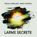 Pascal Comelade Marc Hurtado - Spirale