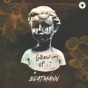 Beatmann - Rest In Peace