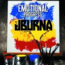 JBURNA - Reconsider