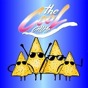 The Cool Chips - You Are My Sunshine