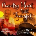 Ralf Willing - A Little Bit Country