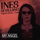 In s Sevillano feat Valerio Music - My Angel