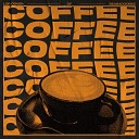 Lofi Radiance - Coffee Lofi Cover of Beabadoobee