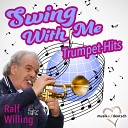 Ralf Willing - Lean Back