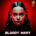MXEEN - Bloody Mary Instrumental