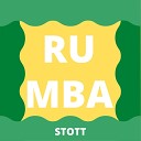 Stott - Rumba Radio Edit