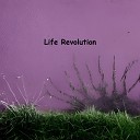 Exhozzy - Life Revolution