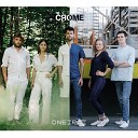 CROME - Suite Oneiroi Phob tor