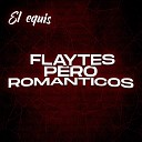 El Equis feat Kennay La Voz - Si Me Necesitas