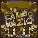 MC Ygor JD Love Funk Dan Soares NoBeat - Campo Vazio
