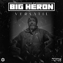 Big H ron b o xbeats - Shabat Shalom