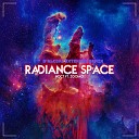 Noct ZOOIAO - Radiance Space D alcorz Extended Remix