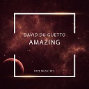 David Du Guetto - Night Dreams