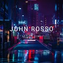 John Rosso - Action Time