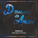 Jhotta R - Promesa de Amor
