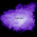 Yeepyzeepy - Violet Day