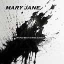 Antipod beats Mike Elnikov - Mary Jane