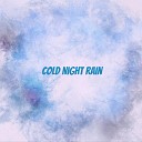 Luba Merriman - Cold Night Rain