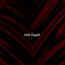 Yeepyzeepy - Hell Depth
