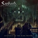 Saphath - Outcast of Eden