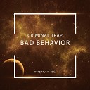 Criminal Trap - Something about Broken Dreams