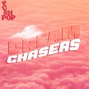MOA Zopke - Dream Chasers