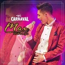Max El Pr ncipe - Estoy Mejor Sin Ti Vida De Ricos La Mejor De Todas En…