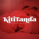 Movaz Warombosaji Nation - Kititanda