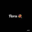 deil031 - Flores