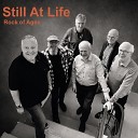 Still At Life - A Whiter Shade of Pale