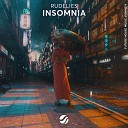 RudeLies - Insomnia Extended Mix