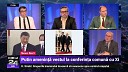 Digi24HD - Mircea M ndrescu Inegalitatea este i mai mare Situa ia va deveni mai avantajoas pentru…