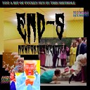 END S - NowForTheWeather