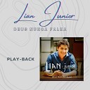 Lian Junior - O Dia da Vit ria Playback