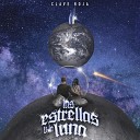 clave roja - Las Estrellas y la Luna