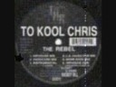 TO KOOL CHRIS - REBEL 1995
