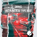 Type Beat Instrumental Rap Hip Hop Instrumental Hip Hop Beats… - Mystery