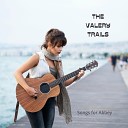 The Valery Trails - Light of Bengal