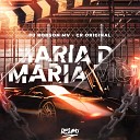 DJ ROBSON MV CR ORIGINAL - Maria Dj Maria Mc