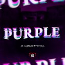 MC HARRY DJ W7 OFICIAL Love Funk - Purple