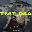 Massie Beats feat. T.M.T_RSA - I want it (feat. T.M.T_RSA)