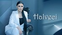 Sofya Abrahamyan - Sofya Abrahamyan - Halveci (Official video) 2023