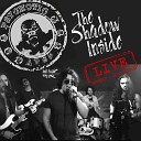 Psychotic Apes - The Shadow Inside Live at Feeling Studio Natal…