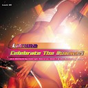 Lacuna - Celebrate The Summer Rave Allstars Remix